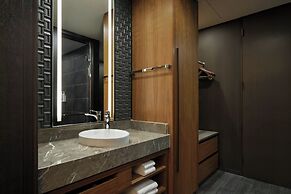Courtyard By Marriott Kyoto Shijo Karasuma