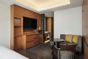 Courtyard By Marriott Kyoto Shijo Karasuma