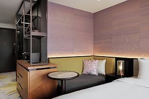 Courtyard By Marriott Kyoto Shijo Karasuma