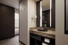 Courtyard By Marriott Kyoto Shijo Karasuma