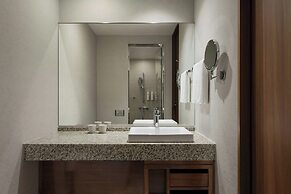 Courtyard By Marriott Kyoto Shijo Karasuma
