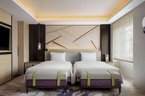 Courtyard By Marriott Kyoto Shijo Karasuma