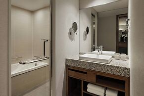 Courtyard By Marriott Kyoto Shijo Karasuma