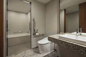Courtyard By Marriott Kyoto Shijo Karasuma