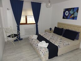 Evodak Apartment
