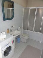 Evodak Apartment