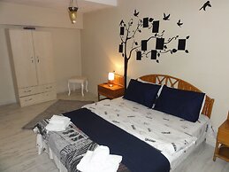 Evodak Apartment