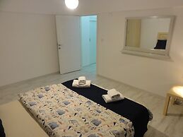 Evodak Apartment