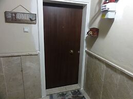 Evodak Apartment