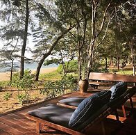 Baba Ecolodge
