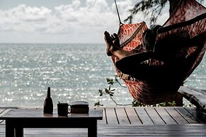 Baba Ecolodge
