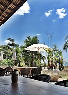 Baba Ecolodge