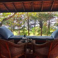 Baba Ecolodge