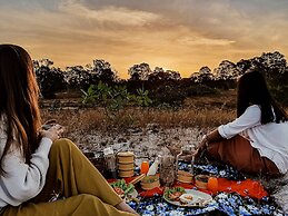 Baba Ecolodge