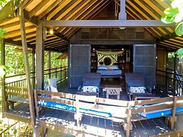 Baba Ecolodge
