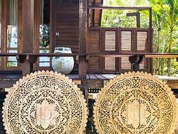 Baba Ecolodge