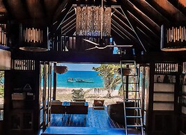 Baba Ecolodge