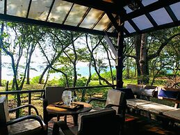 Baba Ecolodge