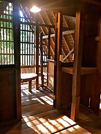 Baba Ecolodge