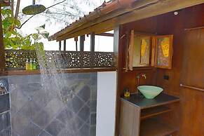 Baba Ecolodge