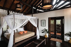 Baba Ecolodge