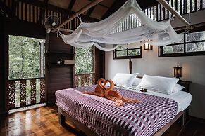 Baba Ecolodge