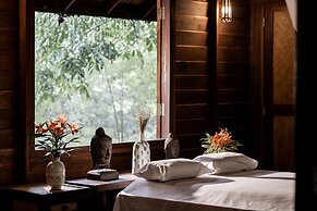 Baba Ecolodge