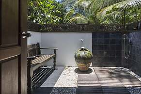 Baba Ecolodge