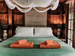 Baba Ecolodge
