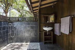 Baba Ecolodge