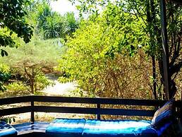 Baba Ecolodge