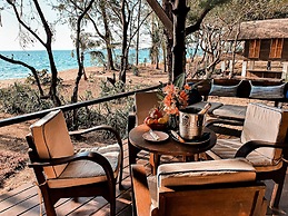 Baba Ecolodge