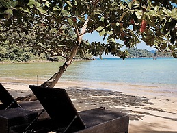 Baba Ecolodge