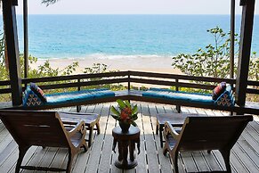 Baba Ecolodge