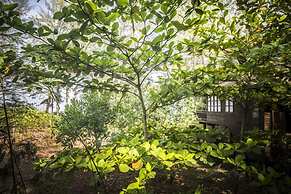 Baba Ecolodge