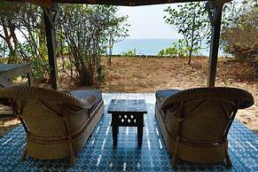 Baba Ecolodge