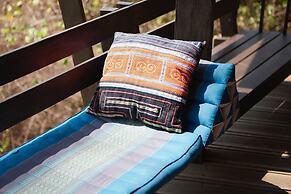 Baba Ecolodge