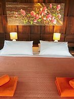 Baba Ecolodge