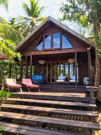 Baba Ecolodge