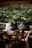 Baba Ecolodge