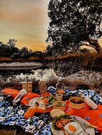 Baba Ecolodge