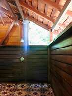Baba Ecolodge
