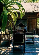 Baba Ecolodge