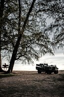 Baba Ecolodge