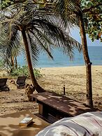 Baba Ecolodge