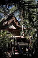 Baba Ecolodge