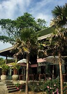 Baba Ecolodge