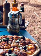 Baba Ecolodge