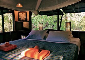 Baba Ecolodge
