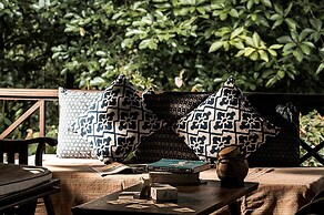 Baba Ecolodge
